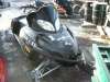 2009 ARCTIC CAT CROSSFIRE 8 141" EFI SNO PRO LIMITED R*