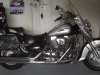 2003 SUZUKI INTRUDER SE 1500