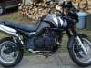 2003 TRIUMPH TIGER 955 EFI