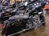 2007 HARLEY-DAVIDSON FLHXI STREET GLIDE*