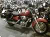 2003 HONDA SHADOW ACE 750