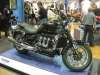 2010 TRIUMPH ROCKET III EFI