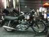 2007 TRIUMPH BONNEVILLE T100