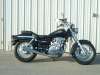 2007 SUZUKI MARAUDER 250 GS