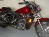 2006 HONDA SHADOW SPIRIT 750