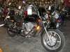 2006 HONDA SHADOW SPIRIT 1100