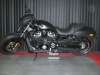 2007 HARLEY-DAVIDSON VRSCDX  NIGHT ROD SPECIAL