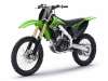 2009 KAWASAKI KX250F FOUR STROKE*