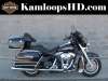 2006 HARLEY-DAVIDSON FLHTCI ELECTRA CLASSIC (F.I.)