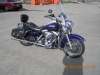 1999 HARLEY-DAVIDSON FLHRCI ROAD KING CLASSIC (F.I.)*