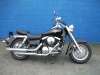 2008 KAWASAKI VULCAN CLASSIC 1500 EFI