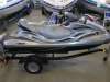 2008 YAMAHA FX1100A FX CRUISER HO