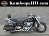 2006 KAWASAKI VULCAN NOMAD 1600 EFI