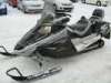 2008 ARCTIC CAT TZ1 TOURING ES/R