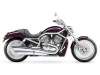 2005 HARLEY-DAVIDSON VRSCA V-ROD