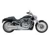 2009 HARLEY-DAVIDSON VRSCAW V-ROD*