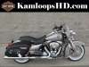 2009 HARLEY-DAVIDSON FLHRCI ROAD KING CLASSIC*