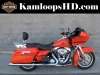 2009 HARLEY-DAVIDSON FLTRI ROAD GLIDE*