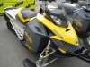 2008 SKI-DOO SUMMIT 800 X 154" (REV-XP) R*