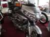 2009 HONDA GOLDWING 1800 ABS/GPS*