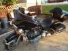 2007 HARLEY-DAVIDSON FLHTCI ELECTRA CLASSIC*