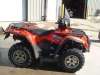 2007 CAN-AM OUTLANDER 400 XT