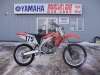 2003 HONDA CRF450R