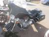 2005 HARLEY-DAVIDSON FLHTI ELECTRA GLIDE (F.I.)