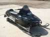 2003 SKI-DOO LEGEND 700 SPORT ES/R