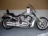 2006 HARLEY-DAVIDSON VRSCA V-ROD