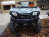 2006 KAWASAKI KVF650 D BRUTE FORCE 4X4