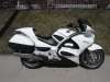 2006 HONDA ST1300A ABS