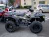 2004 POLARIS SPORTSMAN 500