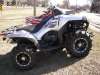 2007 KAWASAKI KVF650 D BRUTE FORCE 4X4