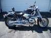 1998 BMW R1200CA (ABS)