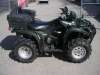 2002 SUZUKI LTA500F VINSON (AUTO) 4X4