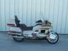 1988 HONDA GL1500 GOLD WING