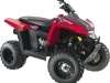 2010 POLARIS SCRAMBLER 500 4X4*