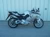 2009 BMW F800ST