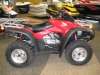 2004 HONDA TRX650FA/FG RINCON / GPS