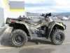 2008 CAN-AM OUTLANDER MAX 500 XT CAMO EFI