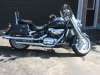 2005 SUZUKI INTRUDER 1500 C90