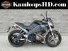 2007 BUELL XB12SCG LIGHTNING XB12SCG