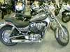 2009 SUZUKI INTRUDER 1400/BLVD.S83