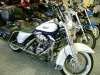 2007 HARLEY-DAVIDSON FLHRCI ROAD KING CLASSIC*