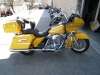 2005 HARLEY-DAVIDSON FLTRI ROAD GLIDE (F.I.)