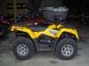 2008 CAN-AM OUTLANDER 400 XT