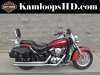 2006 KAWASAKI VULCAN CLASSIC 900 LT