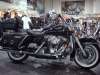 2001 HARLEY-DAVIDSON FLHRCI ROAD KING CLASSIC (F.I.)