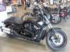 2009 HARLEY-DAVIDSON VRSCDX  N. ROD SPECIAL 2 TONE*